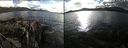./images/rivers-inlet/ethel/20180911/ethel20180911_174450.jpg