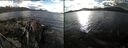 ./images/rivers-inlet/ethel/20180911/ethel20180911_174950.jpg