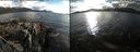 ./images/rivers-inlet/ethel/20180911/ethel20180911_175450.jpg