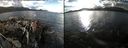 ./images/rivers-inlet/ethel/20180911/ethel20180911_175950.jpg