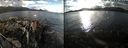 ./images/rivers-inlet/ethel/20180911/ethel20180911_180450.jpg