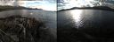 ./images/rivers-inlet/ethel/20180911/ethel20180911_180950.jpg