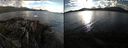 ./images/rivers-inlet/ethel/20180911/ethel20180911_181450.jpg