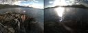 ./images/rivers-inlet/ethel/20180911/ethel20180911_181950.jpg