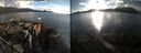 ./images/rivers-inlet/ethel/20180911/ethel20180911_182450.jpg
