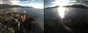 ./images/rivers-inlet/ethel/20180911/ethel20180911_182950.jpg
