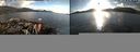 ./images/rivers-inlet/ethel/20180911/ethel20180911_183950.jpg