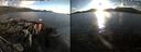 ./images/rivers-inlet/ethel/20180911/ethel20180911_184450.jpg