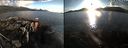./images/rivers-inlet/ethel/20180911/ethel20180911_184950.jpg
