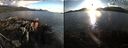 ./images/rivers-inlet/ethel/20180911/ethel20180911_185450.jpg