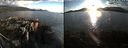 ./images/rivers-inlet/ethel/20180911/ethel20180911_185950.jpg
