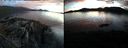 ./images/rivers-inlet/ethel/20180911/ethel20180911_195450.jpg