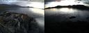 ./images/rivers-inlet/ethel/20180911/ethel20180911_195950.jpg
