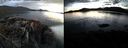 ./images/rivers-inlet/ethel/20180911/ethel20180911_200949.jpg