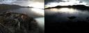 ./images/rivers-inlet/ethel/20180911/ethel20180911_201449.jpg