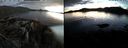./images/rivers-inlet/ethel/20180911/ethel20180911_201950.jpg