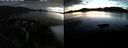 ./images/rivers-inlet/ethel/20180911/ethel20180911_202450.jpg