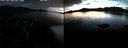 ./images/rivers-inlet/ethel/20180911/ethel20180911_202950.jpg