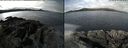 ./images/rivers-inlet/ethel/20180912/ethel20180912_111950.jpg