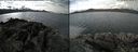 ./images/rivers-inlet/ethel/20180912/ethel20180912_114450.jpg