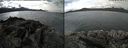 ./images/rivers-inlet/ethel/20180912/ethel20180912_114950.jpg