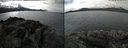 ./images/rivers-inlet/ethel/20180912/ethel20180912_115450.jpg