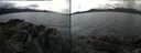 ./images/rivers-inlet/ethel/20180912/ethel20180912_125950.jpg