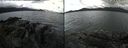 ./images/rivers-inlet/ethel/20180912/ethel20180912_131950.jpg