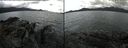 ./images/rivers-inlet/ethel/20180912/ethel20180912_133950.jpg