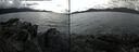 ./images/rivers-inlet/ethel/20180912/ethel20180912_135450.jpg
