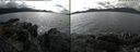 ./images/rivers-inlet/ethel/20180912/ethel20180912_140450.jpg