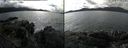 ./images/rivers-inlet/ethel/20180912/ethel20180912_140950.jpg