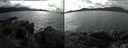 ./images/rivers-inlet/ethel/20180912/ethel20180912_141450.jpg
