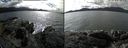 ./images/rivers-inlet/ethel/20180912/ethel20180912_141950.jpg