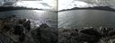 ./images/rivers-inlet/ethel/20180912/ethel20180912_142450.jpg