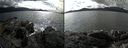 ./images/rivers-inlet/ethel/20180912/ethel20180912_142950.jpg