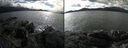 ./images/rivers-inlet/ethel/20180912/ethel20180912_143950.jpg