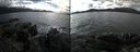 ./images/rivers-inlet/ethel/20180912/ethel20180912_144449.jpg