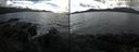 ./images/rivers-inlet/ethel/20180912/ethel20180912_144950.jpg
