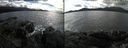 ./images/rivers-inlet/ethel/20180912/ethel20180912_145450.jpg
