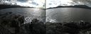 ./images/rivers-inlet/ethel/20180912/ethel20180912_145950.jpg