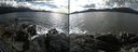 ./images/rivers-inlet/ethel/20180912/ethel20180912_150950.jpg