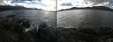 ./images/rivers-inlet/ethel/20180912/ethel20180912_151450.jpg