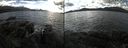 ./images/rivers-inlet/ethel/20180912/ethel20180912_151950.jpg