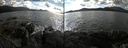 ./images/rivers-inlet/ethel/20180912/ethel20180912_153949.jpg