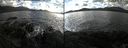 ./images/rivers-inlet/ethel/20180912/ethel20180912_154449.jpg