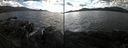 ./images/rivers-inlet/ethel/20180912/ethel20180912_155450.jpg