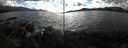 ./images/rivers-inlet/ethel/20180912/ethel20180912_155950.jpg