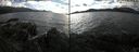 ./images/rivers-inlet/ethel/20180912/ethel20180912_160450.jpg