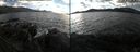 ./images/rivers-inlet/ethel/20180912/ethel20180912_161450.jpg
